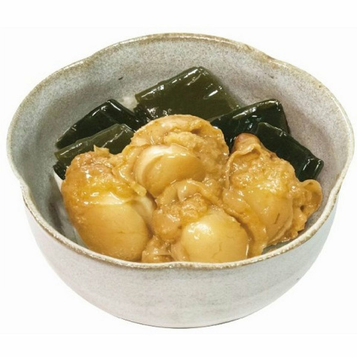 陸奥湾産 ほたて塩焼 5缶入 缶詰 ほたて 青森県産 塩焼 おつまみ おかず 帆立 国産 惣菜 おやつ 保存食 非常食