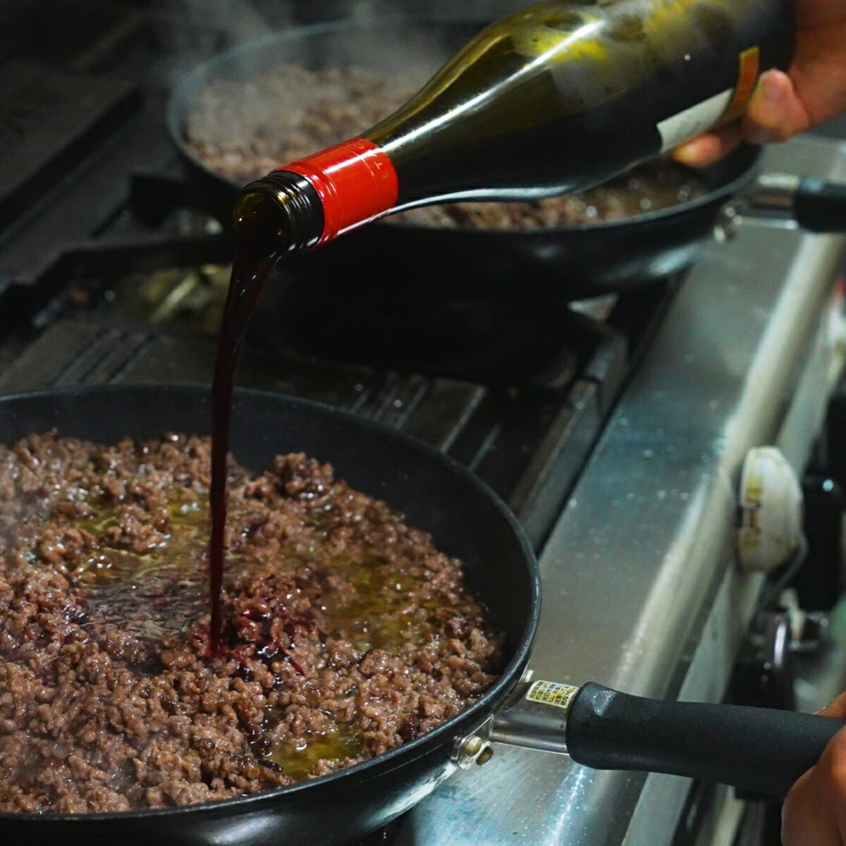 �ߤ䤮�ѥ������� ������Υܥ��͡��� �ѥ��������� ��ȥ�� �ﲹ �ѥ��� �ܥ��͡��� ������ �ں� ����� ��ñĴ�� �����ں�