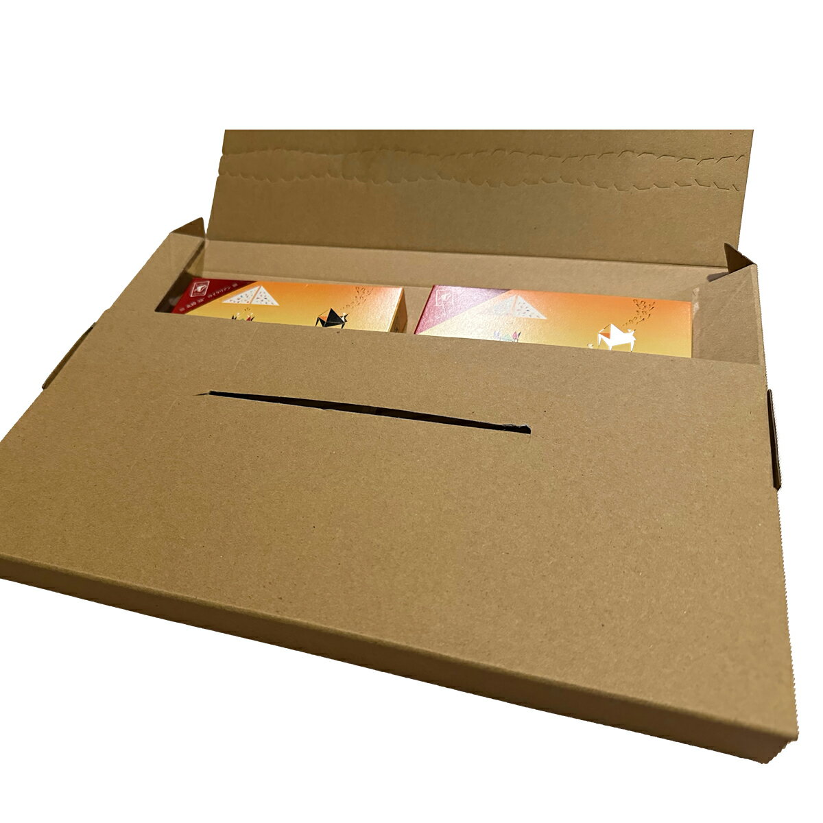 �ߤ䤮�ѥ������� ����� �����Υڥڥ�������� �ѥ��������� ��ȥ�� �ﲹ �ѥ��� �ڥڥ�������� ������ �ں� ���� ������ ��ñĴ�� �����ں�