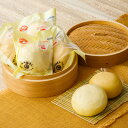 安藤醸造 桃豚 みそ豚まん 比内地鶏 鶏しょうゆまん 2種セット 蒸しまんじゅう お取り寄せ 点心 豚まん 冷凍 まんじゅう 個包装 惣菜 秋田名物