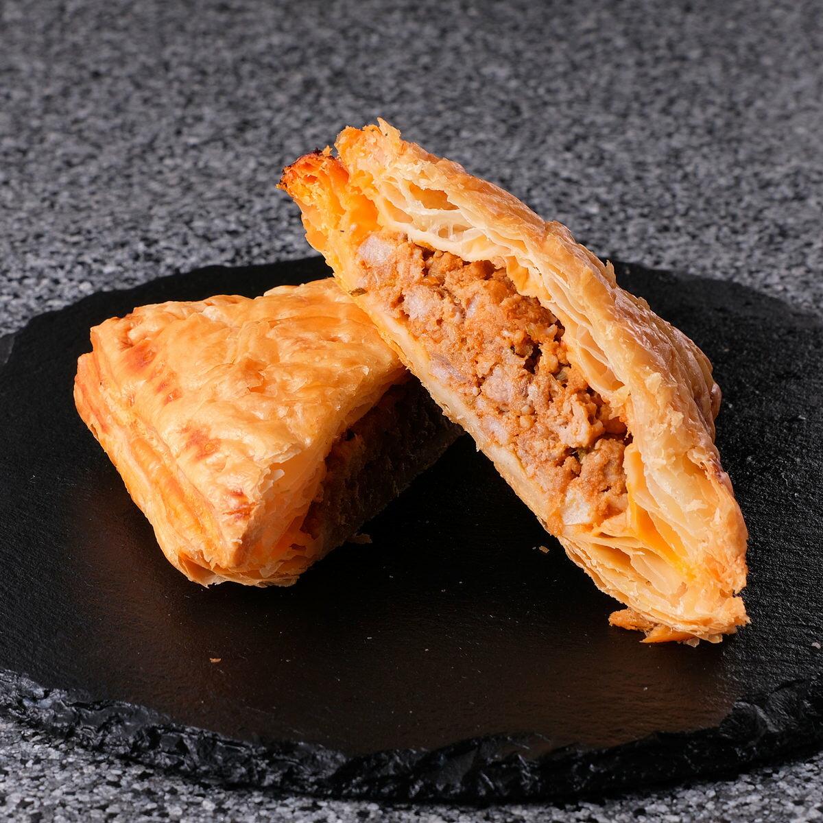 �ɤ��֤� �ߡ��ȥѥ� 6���� ������ ���� �����ں� ���� �̳�ƻ�� �ں� ������ �̳�ƻ�ڲ��츩��Υ�� �����Բġ�