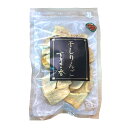 干しりんご 百年木の香 ドライフルーツ 青森県産ふじ りんご 国産 アップル 青森 スナック菓子 おやつ おつまみ
