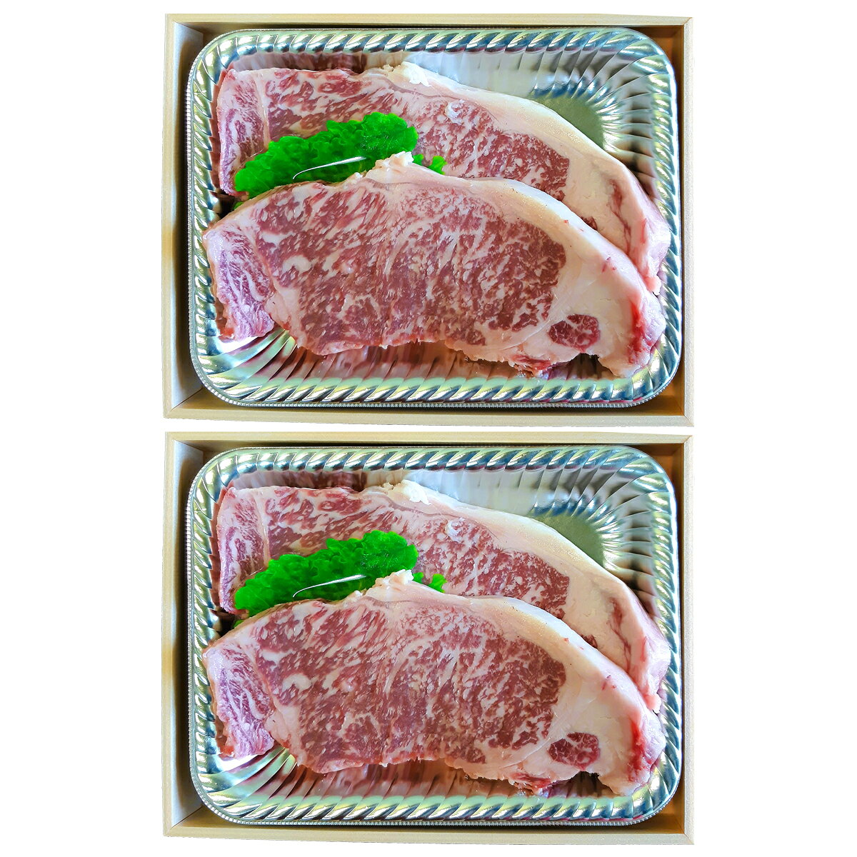 サンプル画像2