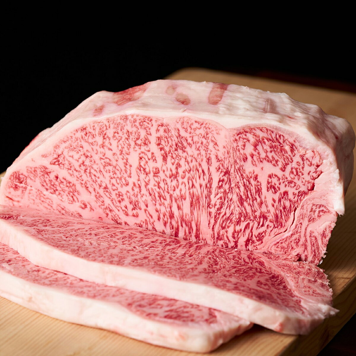 サンプル画像3