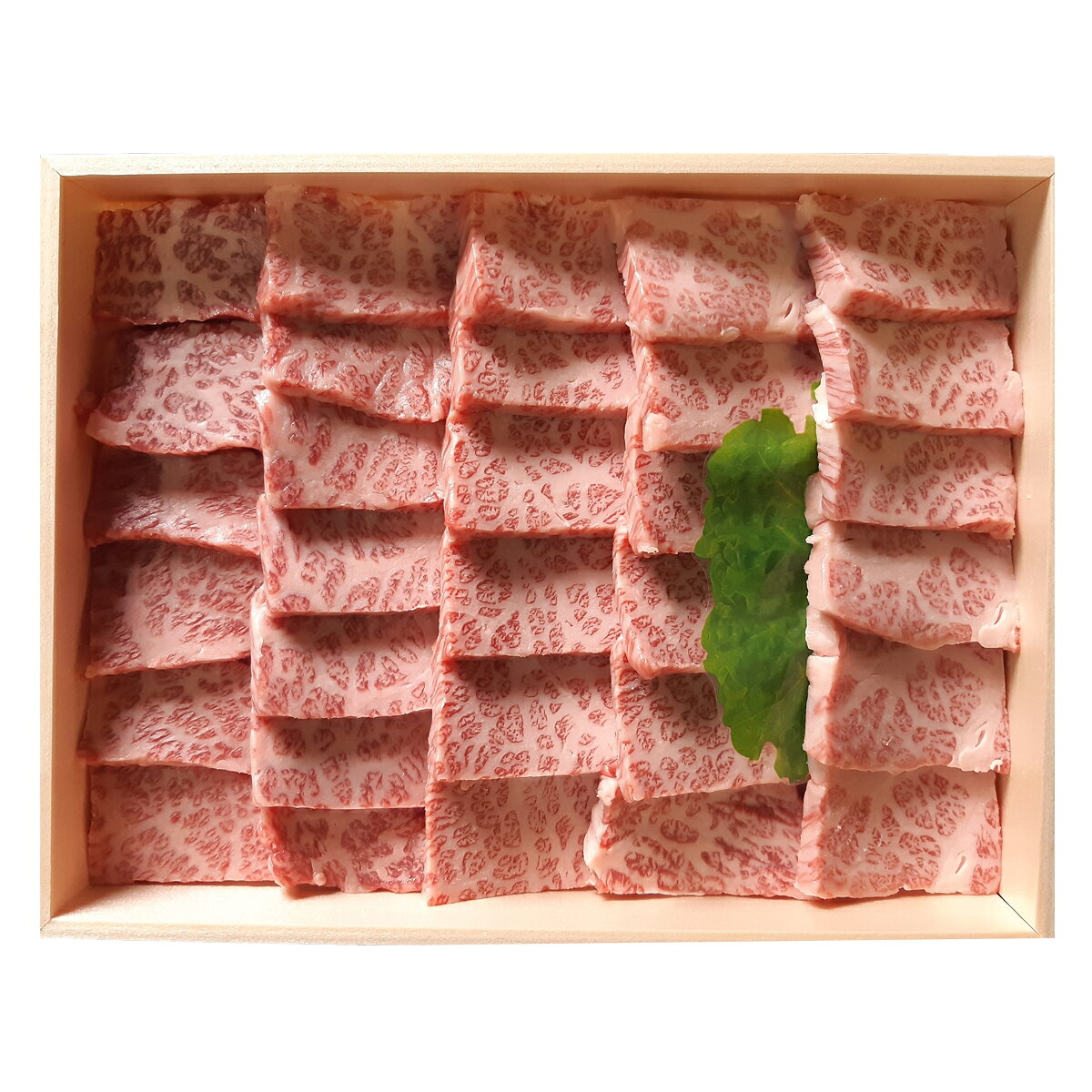 サンプル画像2