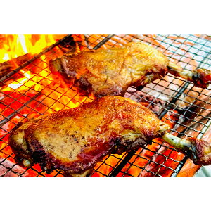 徳島 美馬とっと 骨付き鶏 やみつきスパイス 鶏肉 お取り寄せ 徳島県 食品 詰め合わせ 味付け鶏肉 惣菜 冷凍 骨つき鶏 スパイシー おつまみ