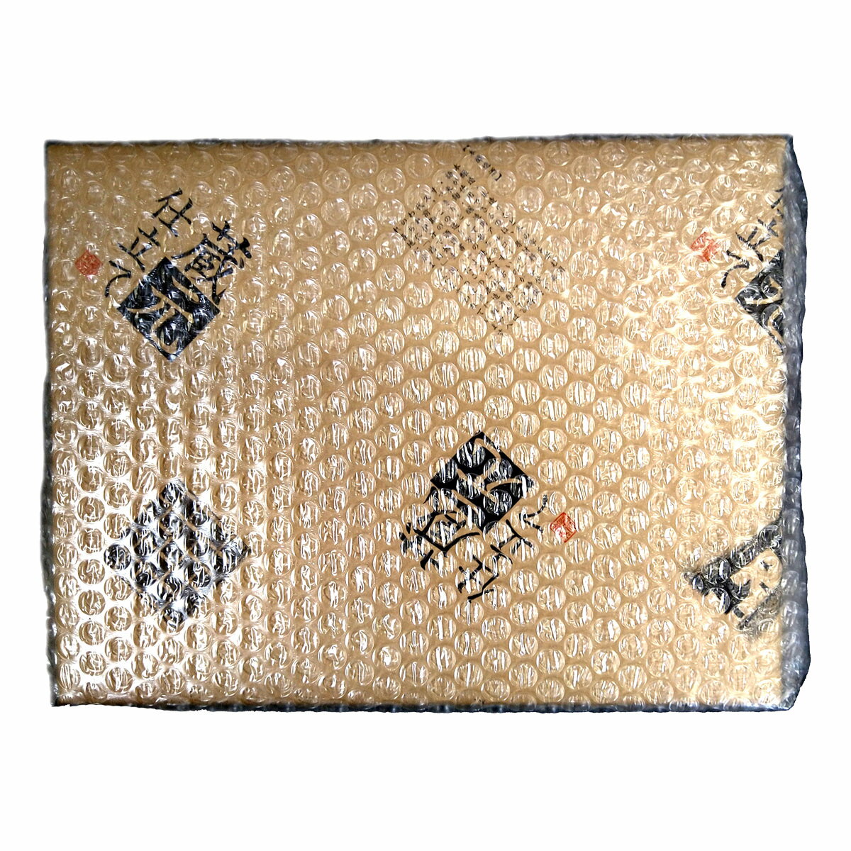 マルコメ プラス糀 糀甘酒乳酸菌100mlLL 紙パック ×3ケース（全36本） 送料無料