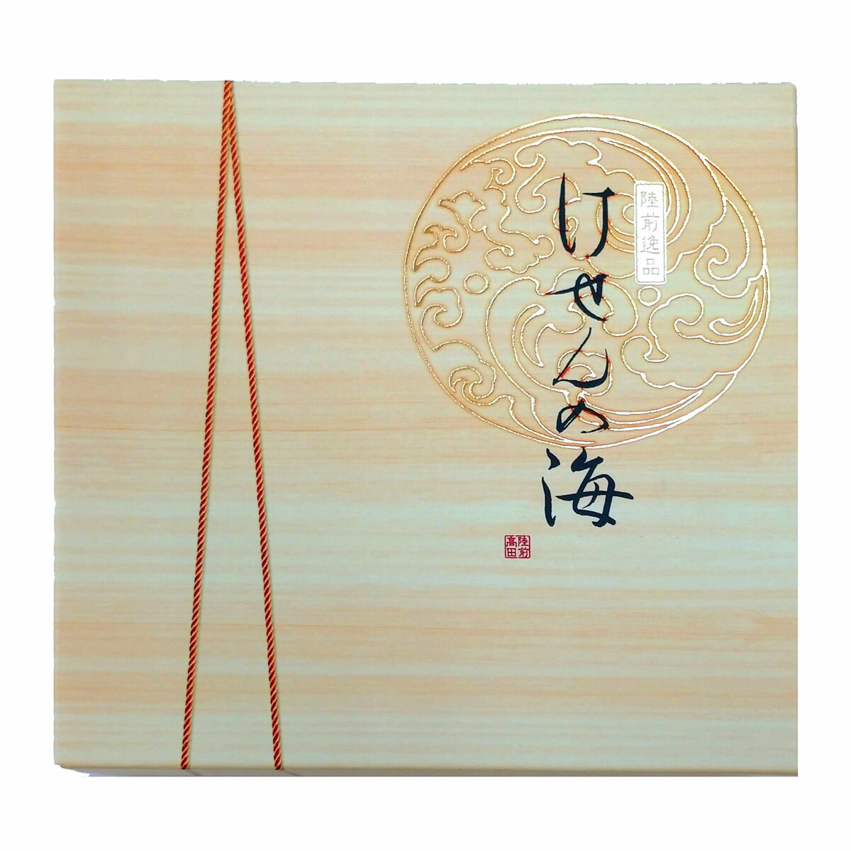 ������ ������γ� ��� �����Ҥ� �ں� ���� �� ������ ����� �����ں� ��ʪ ���ӤΤ��� ���Ĥޤ� �ե��ҥ� � �����ں� ����ΤĤޤ� �����Ҥ��ڲ��츩��Υ�� �����Բġ�