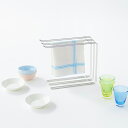 キッチンハンガー シルバー 台所用品 ふきん掛け ステンレス 燕三条 スタンド 新潟県 三条市 hanauta ハナウタ 布巾ハンガー【沖縄県・離島 配送不可】