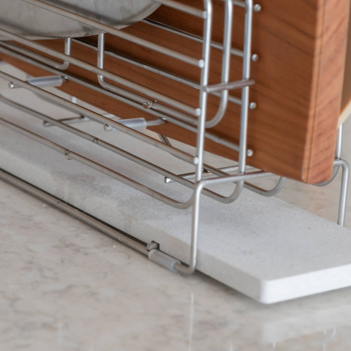 �ޤ��ġ������������ ���å��󥹥���� ���ƥ�쥹 �������� �ޤ��ĥ������ ����Ω�� �⥤���ȥ쥤 �ۿ� ���� �ޤ��� ��Ǽ �ޤ���Ω�� ���㸩 ����ڲ��츩��Υ�� �����Բġ�