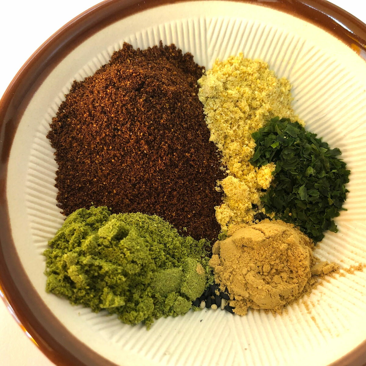 ��� ʿ����ܥ�� �椺��̣ ��̣�� �ͤ��碌 ���ե�BOX Ĵ̣�� ����� �� ��̣ ��ɻ� ͮ�� �²λ����� ���ѥ��� ������ ��ܥ