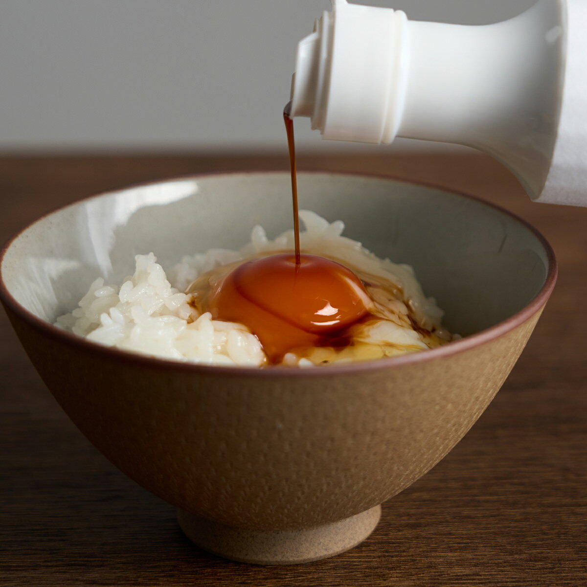 晴レノ日ノ醤油 3本 詰め合わせ 調味料 濃口醤油 国産 醤油 木桶仕込 手作り 天然醸造 しょうゆ こいくち