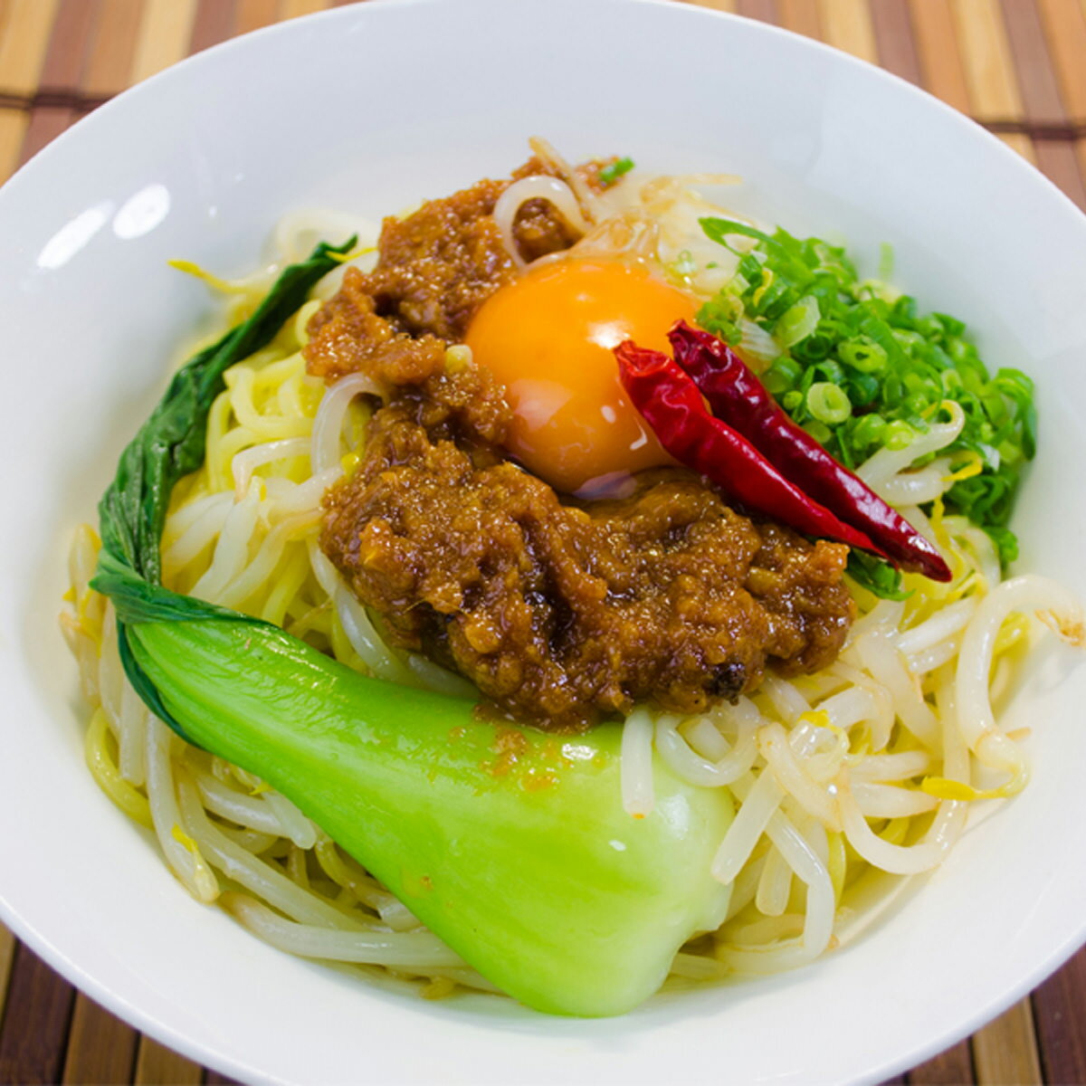 あじまる 食べるにんにく糀 3種セット ふんわり甘口 ぴりっと辛口 大豆ミートの肉...