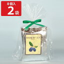 ハスカップティー ティーバッグ 8パック入 2袋 紅茶 フレーバーティー ハスカップ紅茶 お取り寄せ ハスカップ果汁 お茶 ハスカップ粉末