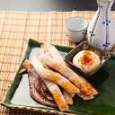 鰺ヶ沢名物 天日干し 炭火焼いか 3セット 焼きイカ 冷凍 スルメイカ お取り寄せ 青森 生干しイカ 炭火焼き イカ おつまみ いか 酒の肴 烏賊