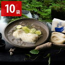 国産小麦粉 能登塩使用 手延べ 清流素麺 10袋 段ボール箱 そうめん 乾麺 国産小麦使用 お取り寄せ 富山 手延べ素麺 熟成そうめん 喉ごし 歯ごたえ