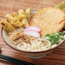東筑軒 折尾名物 かしわうどん 丸天 ごぼう天入 5食セット 冷凍 うどん 麺 北九州名物 お取り寄せ 福岡 ご当地うどん かしわ肉 鍋調理 冷凍うどん 天ぷら