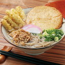 東筑軒 折尾名物 かしわそば 丸天 ごぼう天入 5食セット 冷凍 蕎麦 麺 北九州名物 お取り寄せ 福岡 ご当地そば かしわ肉 鍋調理 冷凍そば 天ぷら