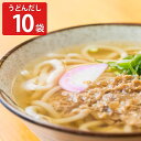 東筑軒 折尾名物 うどんだし 10個入 冷凍 だし 調味料 うどんつゆ ダシ かけつゆ 福岡 お取り寄せ ご当地うどんだし つゆ 出汁 希釈