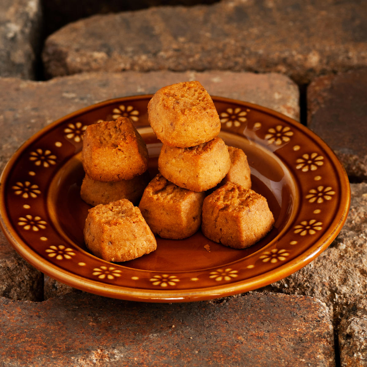 CHEESE CAVERY 2�� ���եȥ��å� S �������� ������ ����������� ������ �Ƥ��ۻ� �ͤ��碌 �βۻ� �ݥ�ܥ����� ���å���
