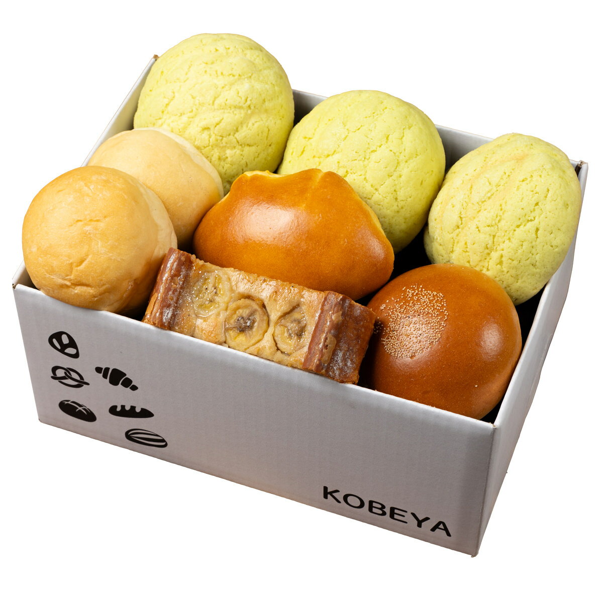 送料無料【創健社　有機胚芽押麦 500g×2個セット】※お取り寄せ