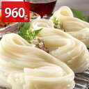 稲庭古来うどん 6束 紙箱入 稲庭うどん 乾麺 干しうどん お取り寄せ 秋田 稲庭 うどん コシ のど越し ウドン 秋田名物 乾うどん 乾燥 麺