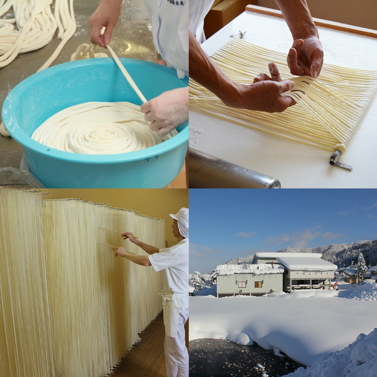 �������褦�ɤ� 3« ��Ȣ�� �Ĥ��� �������ɤ� ���� �������ɤ� ������ ���� ���� ���ɤ� ���� �Τɱۤ� ���ɥ� ����̾ʪ �����ɤ� ���� ��