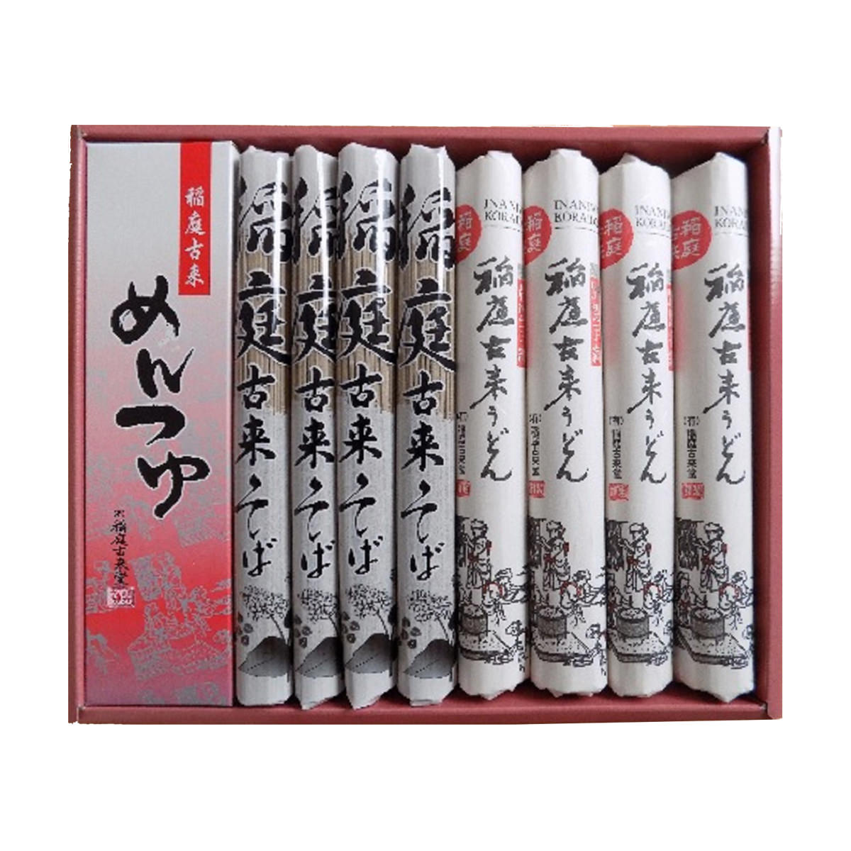 日清ウェルナ マ・マー 早ゆで3分ペンネ 150g×12袋入｜ 送料無料 マカロニ 乾物 ママー チャック
