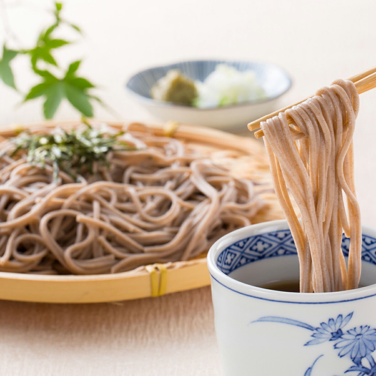 日清ウェルナ マ・マー 早ゆで3分ペンネ 150g×12袋入｜ 送料無料 マカロニ 乾物 ママー チャック