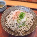 稲庭古来そば お徳用 4袋 簡易梱包 蕎麦 乾麺 干しそば お取り寄せ 秋田 稲庭 そば 日本蕎麦 乾そば 乾燥 麺 食品 ソバ 常温保存 ストック