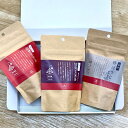 袋茶 棒ほうじ 加賀玄米茶 能登玄米茶 3種 詰め合わせ ティーバッグ 日本茶セット 緑茶 お取り寄せ 石川 加賀 棒茶 茎茶 ほうじ茶 玄米茶