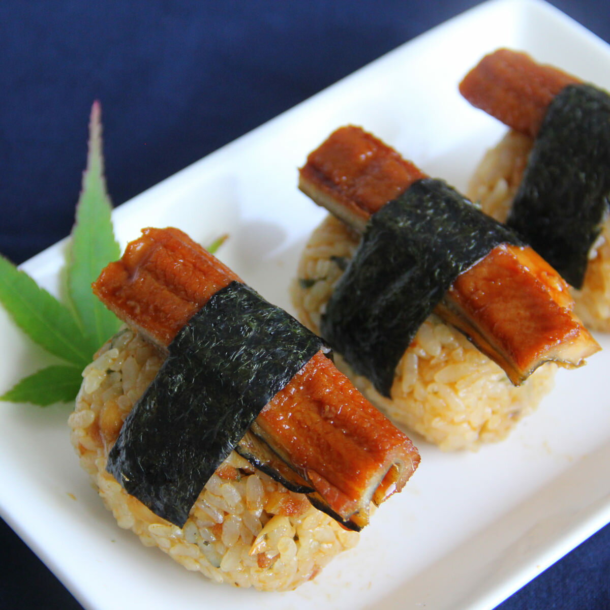 ���¤Τ��ʤ� ���� 4�� �ں� ���� ��� �� ������ �纬 ���ʥ� ���оƤ� ��ҳ��Ƥ� �������� ���� ������ ��ñ ��Ҥ��Ф䤭