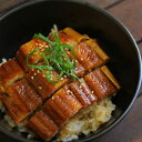 令和のあなご 蒲焼 煮穴子 2種計4個 惣菜 冷凍 穴子 国産 お取り寄せ 島根 アナゴ 穴子蒲焼き 煮あなご レンチン 温めるだけ 湯煎 穴子かばやき
