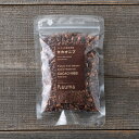 カカオ豆 破砕 カカオニブ 3袋入 ナッツ おつまみ 製菓材料 カカオ 豆 ドライナッツ お取り寄せ カカオポリフェノール【沖縄県・離島 配送不可】