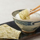 ■エントリーでポイント5倍■ 味付昆布 昆布シート 5枚入 4袋 こんぶ おつまみ 味付き昆布 北海道産 真昆布 お取り寄せ こんぶシート コンブ ごはんのおとも 昆布 おやつ
