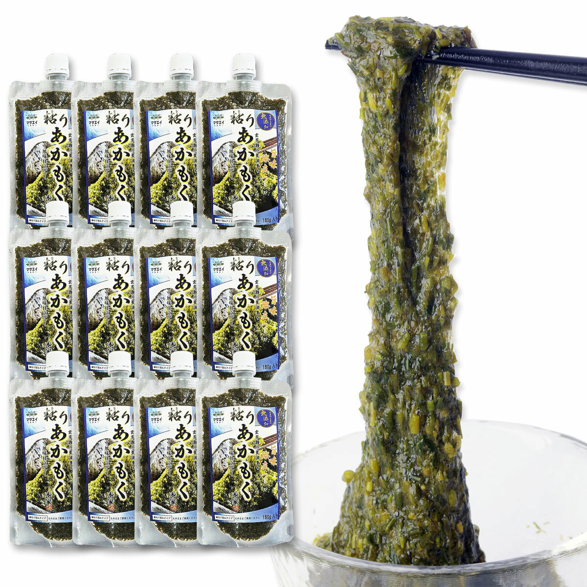 Ǵ�ꤢ���⤯ 180g 12�ѥå� �����⥯ ���� ���� ���Ф� ������ ʡ�� �����绺 ���̤������⤯ �ͤФͤ� ���Х� ����ʪ ���Ϥ�Τ��Ȥ�