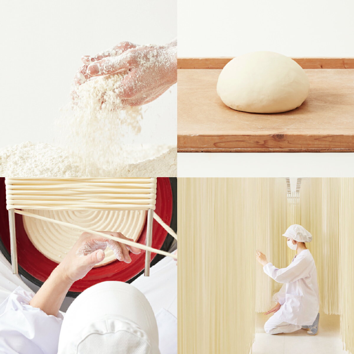 ���� �������ɤ� 8« ����Ȣ�� ���ɤ� ���� ���٤��ɤ� ������ ����̾ʪ ���ʤˤ臘�ɤ� ����� ��Τ٤��ɤ� ̵ź�� ���Ի��� ��ڲ��츩��Υ�� �����Բġ�