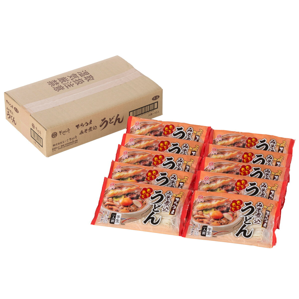 ̾�Ų� �Ǥ餦�� �ߤ��ѹ����ɤ� Ⱦ���� 10���� �� ���ɤ� Ⱦ����� ̣���ѹ��ߤ��ɤ� ������ ���� ̾�Ų� ����̾ʪ Ⱦ�����ɤ� ����