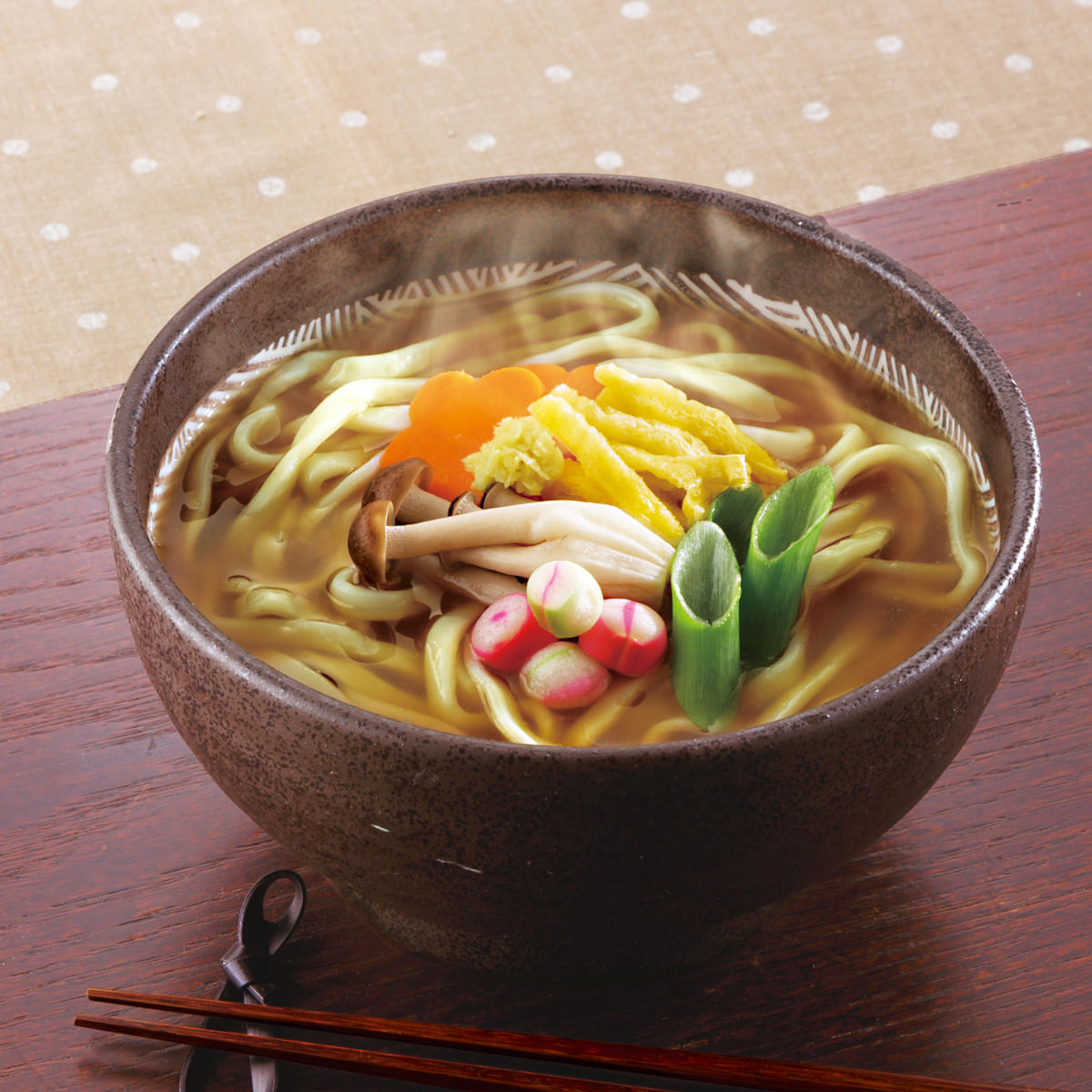 レンジ対応 名古屋 ゆで あんかけうどん 10食入 うどん ゆでめん あんかけウドン お取り寄せ 愛知 名古屋 愛知名物 ゆでうどん 麺類 饂飩