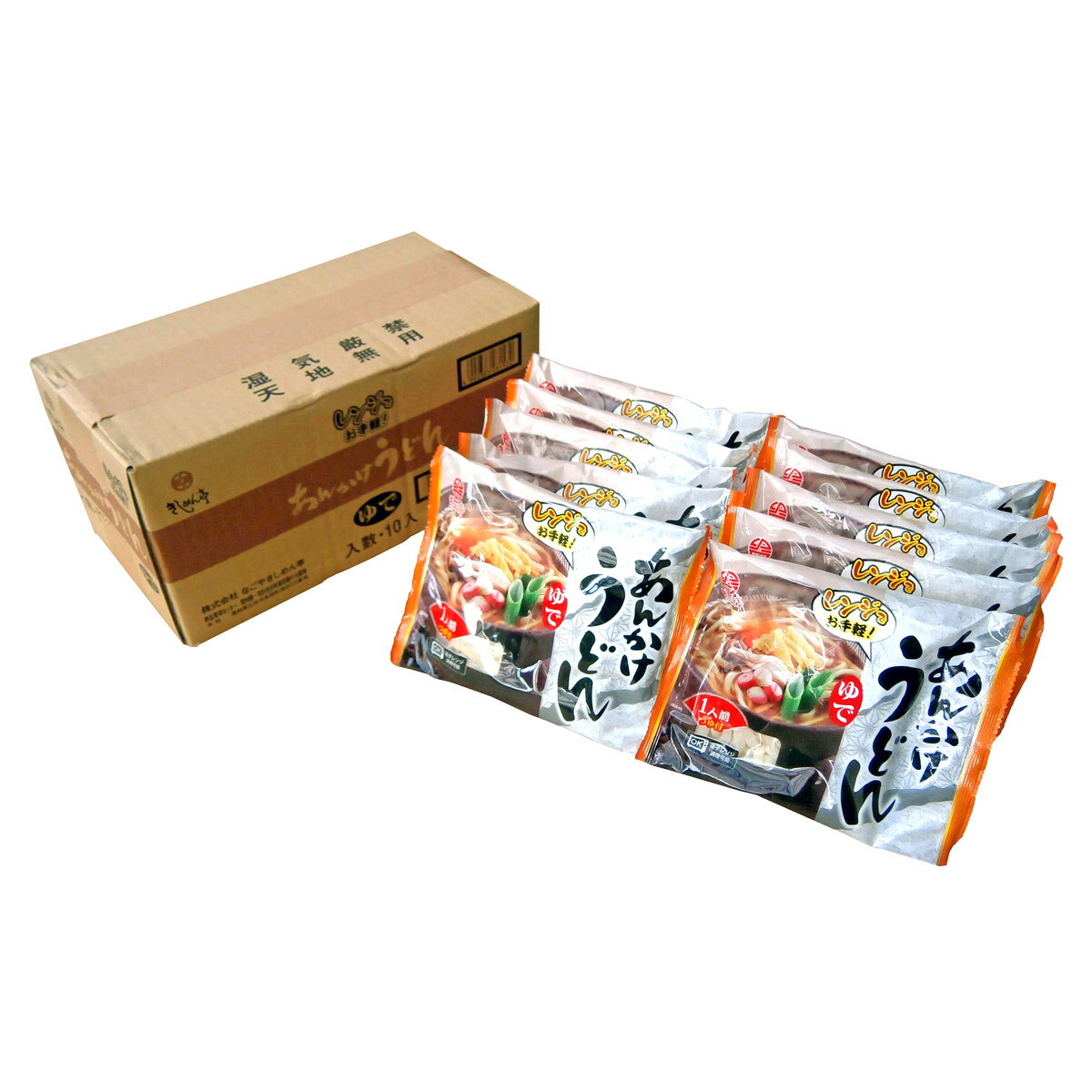 ����б� ̾�Ų� ��� ���󤫤����ɤ� 10���� ���ɤ� ��Ǥ�� ���󤫤����ɥ� ������ ���� ̾�Ų� ����̾ʪ ��Ǥ��ɤ� ���� ��