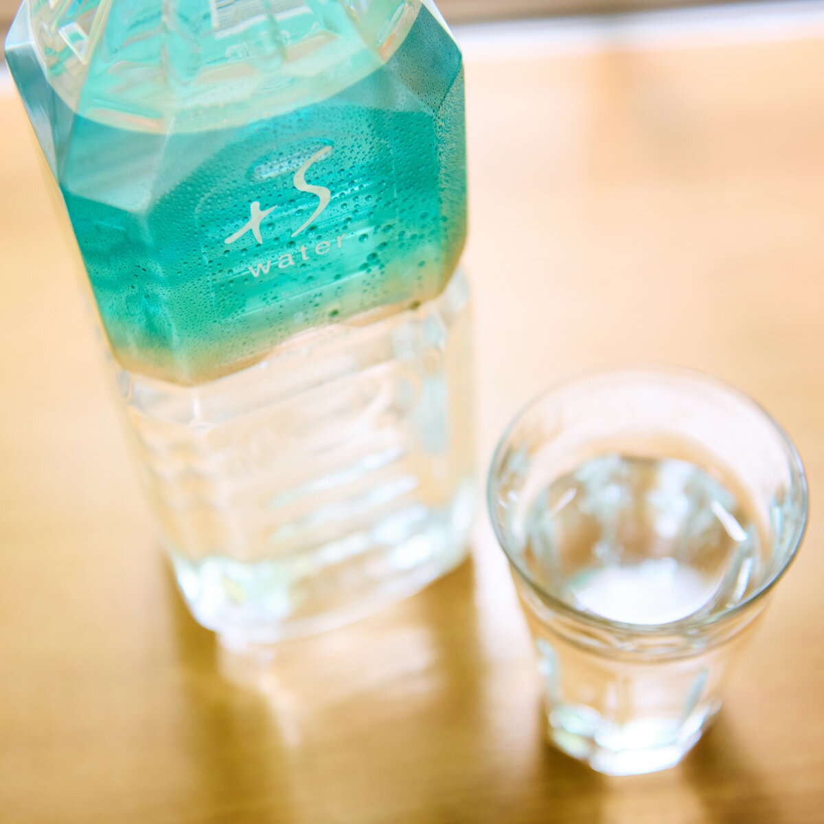 サンプル画像3