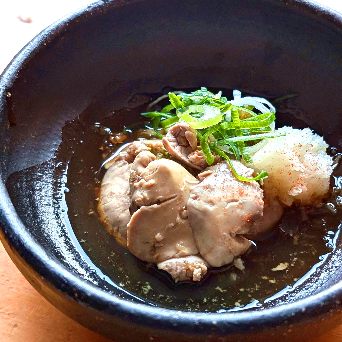 冷凍 兵庫県産 かれい肝 5袋入 カレイの肝 珍味 かれいの肝 おつまみ 海産物 お取り寄せ 兵庫 浜坂産 かれい 肝 カレイ 生冷凍【北海道・沖縄県・離島 配...