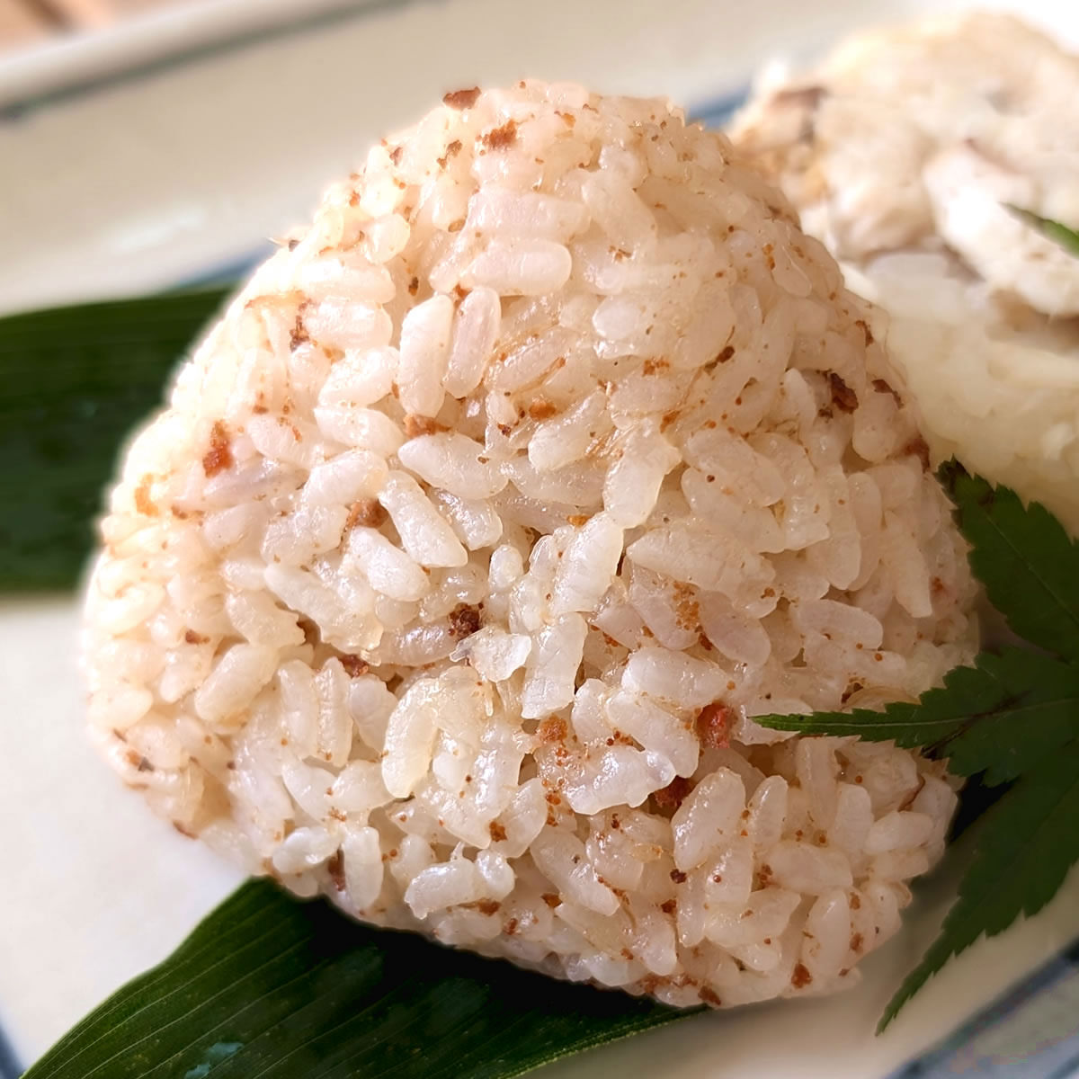 冷凍 兵庫産 ずわいがに 郷土料理 子持蟹みそ煮込み 2袋入 魚介惣菜 珍味 お酒のおとも おつまみ 海産物 お取り寄せ 兵庫 浜坂産 ズワイガニ【北海道・沖縄...