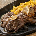 ■エントリーでポイント5倍■ 牛ヒレ肉 切り落とし 一口カット 牛ヒレ 牛肉 希少部位 冷凍 バラ凍結