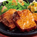 ■エントリーでポイント5倍■ ニッスイ かつおステーキ 缶詰 12缶 カツオステーキ おかず おつまみ 魚介惣菜