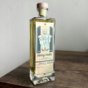 のとジン ヴィクトリー・ウォッカ ハーフサイズ フレーバードウォッカ スピリッツ アルコール飲料