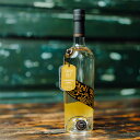 エキセントリック・スピリッツ カルディベイ・ウォッカ フレーバードウォッカ スピリッツ アルコール飲料