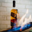 エキセントリック・スピリッツ BB・ラム スパイスドラム 酒 スピリッツ アルコール飲料