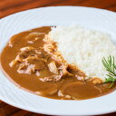 だるまミート 飛騨牛 ハッシュドビーフ ギフト 4食入 ハヤシライスソース ご飯のお供 レンチン おかず 惣菜