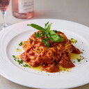 だるまミート 岐阜 結旨豚 サルサポモドーロ ギフト 4食入 トマトソース 温めるだけ レンチン パスタソース